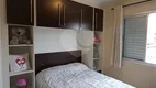 Foto 23 de Apartamento com 2 Quartos à venda, 48m² em Vila Roque, São Paulo