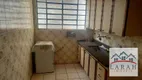 Foto 6 de Sobrado com 3 Quartos à venda, 151m² em Jardim Esmeralda, São Paulo