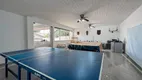 Foto 29 de Casa de Condomínio com 4 Quartos à venda, 460m² em Barra da Tijuca, Rio de Janeiro