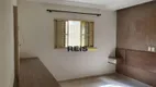 Foto 31 de Casa com 3 Quartos à venda, 100m² em Jardim Simus, Sorocaba