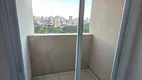 Foto 4 de Apartamento com 1 Quarto à venda, 38m² em Jardim Brasil, Bauru