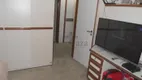 Foto 13 de Apartamento com 4 Quartos à venda, 176m² em Indianópolis, São Paulo