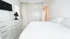 Foto 10 de Apartamento com 3 Quartos à venda, 96m² em Estreito, Florianópolis