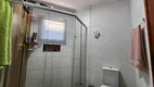 Foto 26 de Casa de Condomínio com 3 Quartos à venda, 127m² em Ponte Grande, Guarulhos