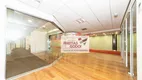 Foto 8 de Ponto Comercial para alugar, 1022m² em Juvevê, Curitiba