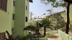 Foto 14 de Apartamento com 2 Quartos à venda, 53m² em Capão Redondo, São Paulo