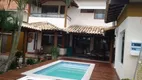 Foto 26 de Casa com 4 Quartos à venda, 290m² em Portinho, Cabo Frio