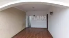 Foto 2 de Casa com 3 Quartos para alugar, 150m² em Jardim Ricetti, São Carlos