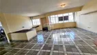 Foto 16 de Cobertura com 5 Quartos à venda, 230m² em Madalena, Recife