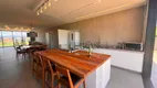 Foto 8 de Casa de Condomínio com 3 Quartos para alugar, 307m² em Serra Azul, Itupeva