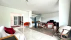 Foto 22 de Casa de Condomínio com 4 Quartos à venda, 594m² em Loteamento Alphaville Campinas, Campinas