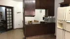 Foto 16 de Casa com 4 Quartos à venda, 532m² em Nova Fazendinha, Carapicuíba