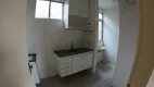 Foto 3 de Apartamento com 3 Quartos à venda, 70m² em Alípio de Melo, Belo Horizonte