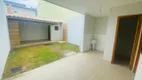 Foto 4 de Casa com 3 Quartos à venda, 157m² em Granja dos Cavaleiros, Macaé