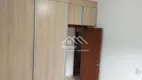 Foto 15 de Apartamento com 2 Quartos à venda, 66m² em Jardim Botânico, Ribeirão Preto