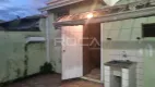 Foto 9 de Casa com 2 Quartos à venda, 160m² em Jardim Cruzeiro do Sul, São Carlos