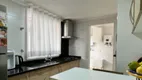 Foto 6 de Casa de Condomínio com 3 Quartos à venda, 130m² em Jardim Ermida I, Jundiaí