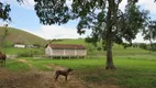 Foto 18 de Fazenda/Sítio com 4 Quartos à venda, 3424000m² em Manuel Duarte, Rio das Flores