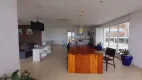 Foto 36 de Apartamento com 3 Quartos à venda, 100m² em Boqueirão, Praia Grande