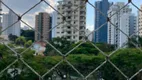 Foto 39 de Apartamento com 4 Quartos à venda, 165m² em Chácara Klabin, São Paulo