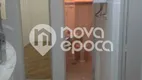 Foto 11 de Apartamento com 3 Quartos à venda, 206m² em Urca, Rio de Janeiro