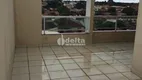 Foto 4 de Cobertura com 2 Quartos à venda, 156m² em Tubalina, Uberlândia