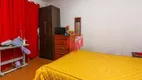 Foto 10 de Casa com 1 Quarto à venda, 107m² em Santa Teresinha, São Bernardo do Campo