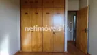 Foto 15 de Apartamento com 3 Quartos à venda, 70m² em Santa Efigênia, Belo Horizonte