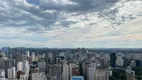 Foto 2 de Apartamento com 3 Quartos à venda, 288m² em Itaim Bibi, São Paulo