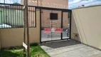 Foto 20 de Casa com 3 Quartos à venda, 125m² em Copacabana, Belo Horizonte