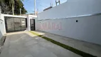 Foto 6 de Casa com 3 Quartos à venda, 85m² em Vila São Paulo, Mogi das Cruzes