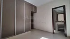 Foto 17 de Casa de Condomínio com 3 Quartos à venda, 254m² em Loteamento Recanto do Lago, São José do Rio Preto