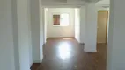 Foto 13 de Apartamento com 3 Quartos à venda, 80m² em Jardim Vitoria, Monte Mor