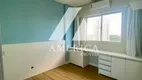 Foto 10 de Apartamento com 3 Quartos à venda, 96m² em Centro Político Administrativo, Cuiabá