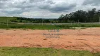 Foto 14 de Lote/Terreno à venda, 274m² em Colina do Castelo, Jaguariúna