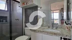 Foto 18 de Apartamento com 2 Quartos à venda, 74m² em Piratininga, Niterói