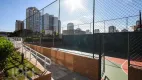 Foto 29 de Apartamento com 2 Quartos à venda, 151m² em Lapa, São Paulo