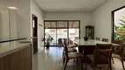 Foto 2 de Casa com 3 Quartos à venda, 220m² em Condominio Portal do Sol II, Goiânia