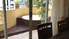 Foto 15 de Apartamento com 3 Quartos à venda, 160m² em Vila Andrade, São Paulo