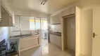 Foto 6 de Apartamento com 2 Quartos à venda, 80m² em Marechal Rondon, Canoas