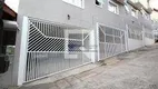 Foto 29 de Casa de Condomínio com 3 Quartos à venda, 180m² em Conceição, Osasco