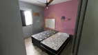 Foto 8 de Apartamento com 3 Quartos à venda, 125m² em Enseada, Guarujá