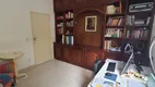 Foto 31 de Apartamento com 3 Quartos à venda, 114m² em Alto da Boa Vista, Rio de Janeiro