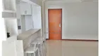 Foto 7 de Apartamento com 3 Quartos à venda, 92m² em Centro, Palhoça