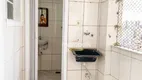 Foto 17 de Apartamento com 1 Quarto à venda, 87m² em Campos Eliseos, São Paulo