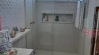 Foto 40 de Casa de Condomínio com 3 Quartos à venda, 320m² em Roncáglia, Valinhos