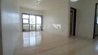 Foto 10 de Apartamento com 1 Quarto à venda, 65m² em Barra da Tijuca, Rio de Janeiro