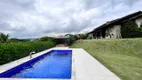 Foto 17 de Casa de Condomínio com 3 Quartos à venda, 349m² em Chácaras Catagua, Taubaté