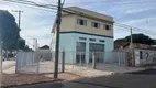 Foto 3 de Imóvel Comercial para alugar, 300m² em Centro, Araraquara