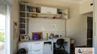 Foto 111 de Casa de Condomínio com 4 Quartos à venda, 389m² em Residencial Villa Lobos, Paulínia
